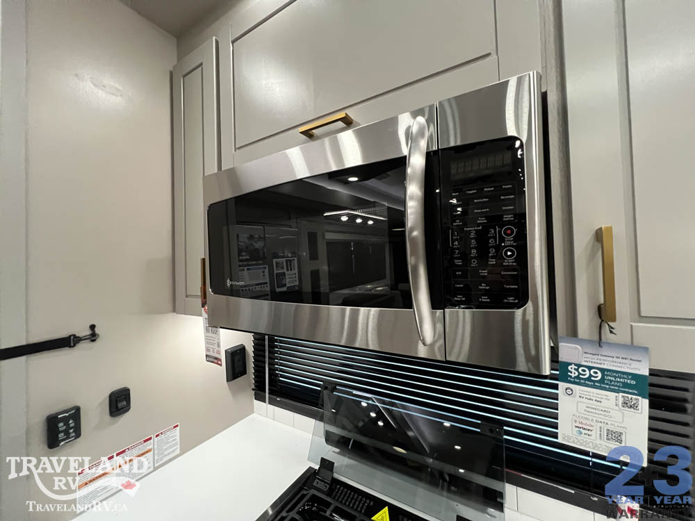 2027 Jayco North Point 365RKTS - Image 21