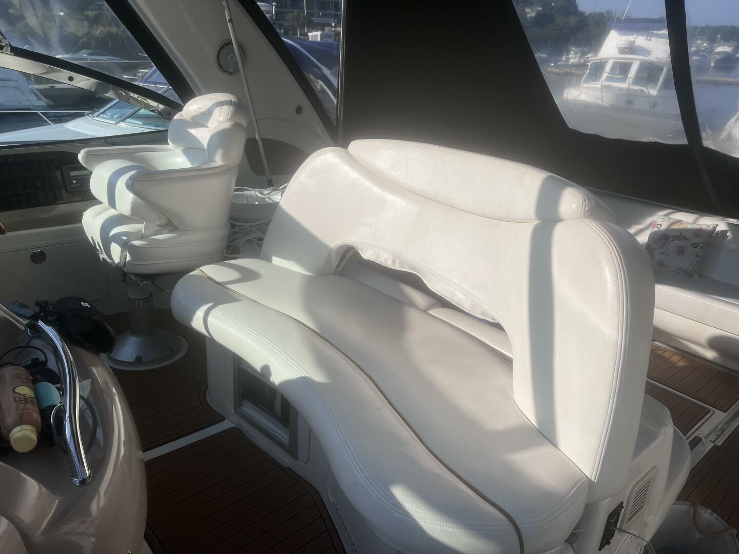 2000 Sea Ray - Image 19