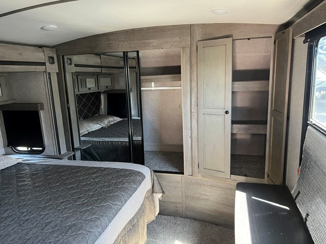 2020 Keystone Outback 330RL - Image 19