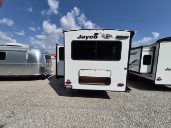 2027 JAYCO JAY FEATHER 25RLSL - Image 29