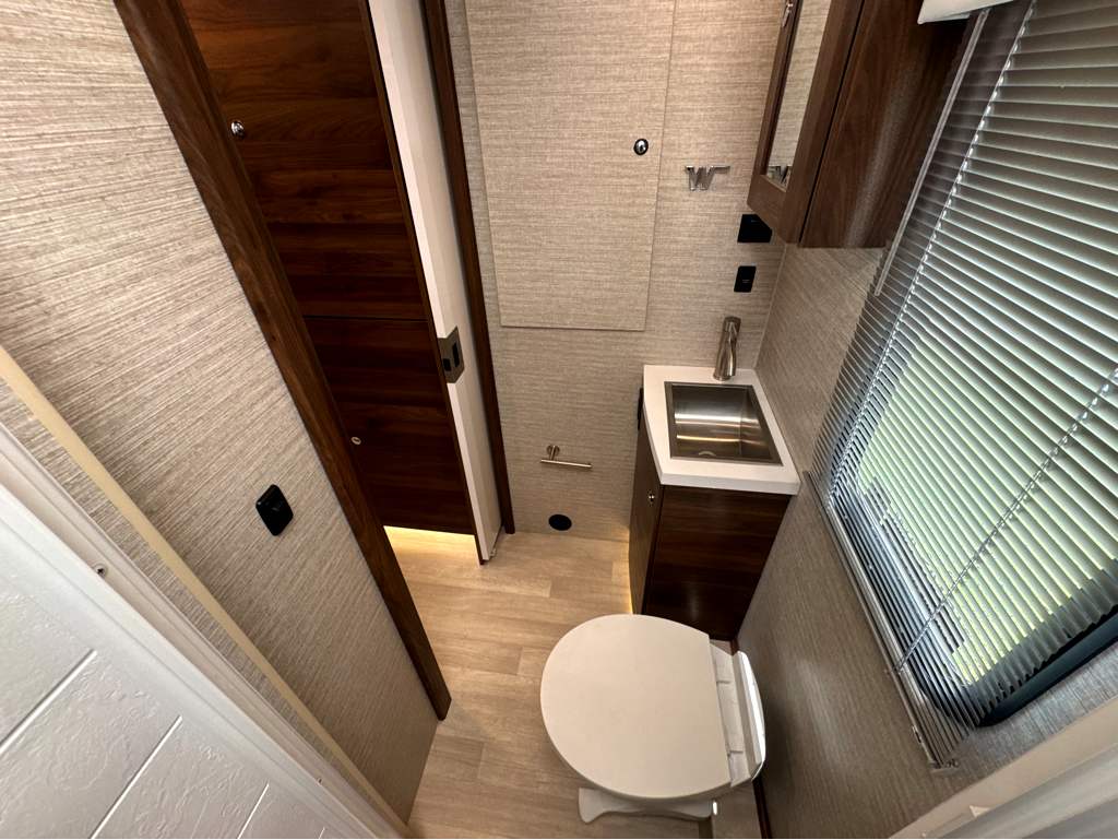2023 WINNEBAGO VIEW 24D - Image 22