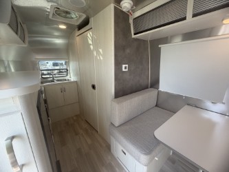 2026 AIRSTREAM BAMBI 20FB - Image 15