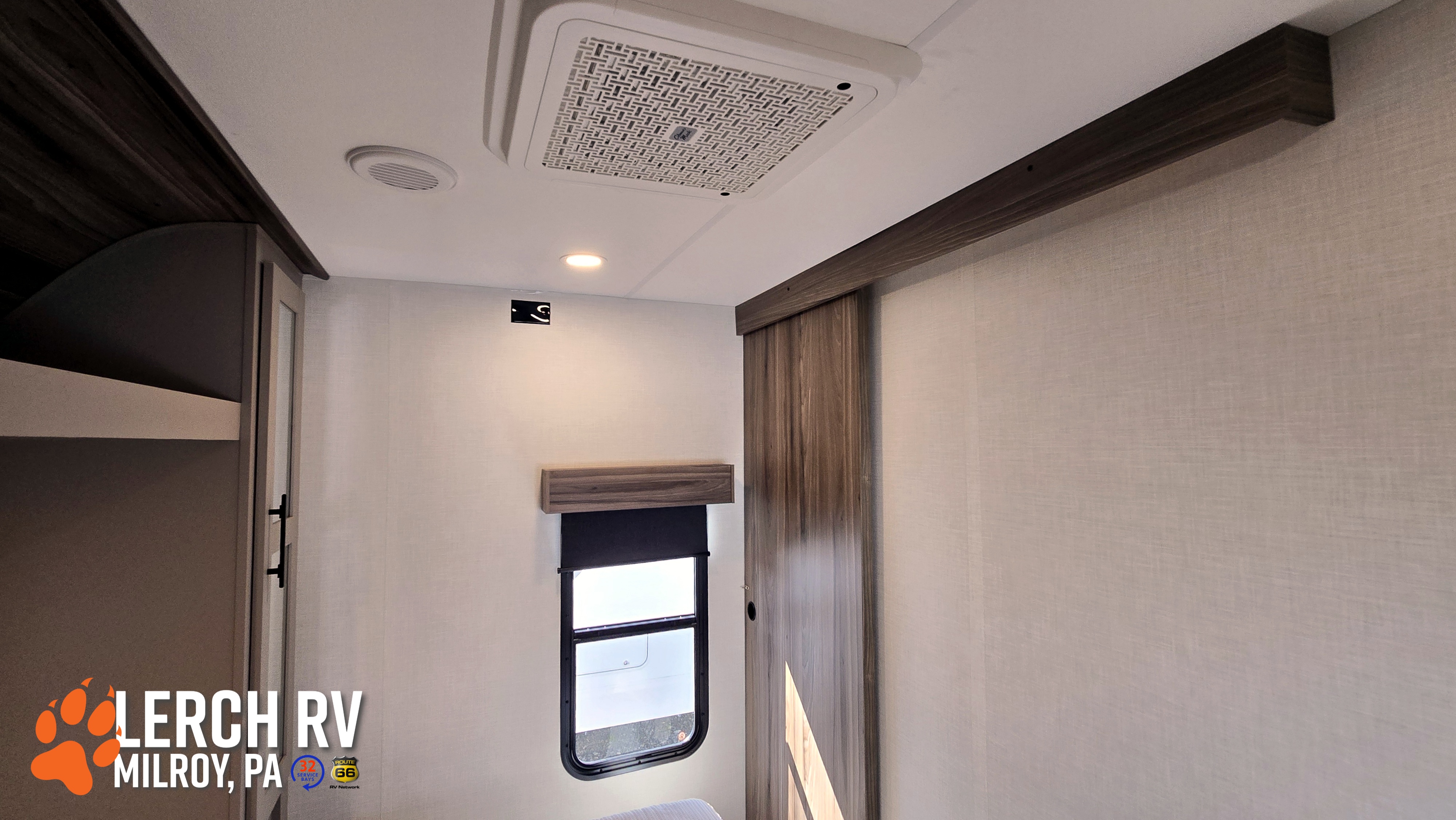 2027 KZ RV Connect SE C281BHKSE - Image 21