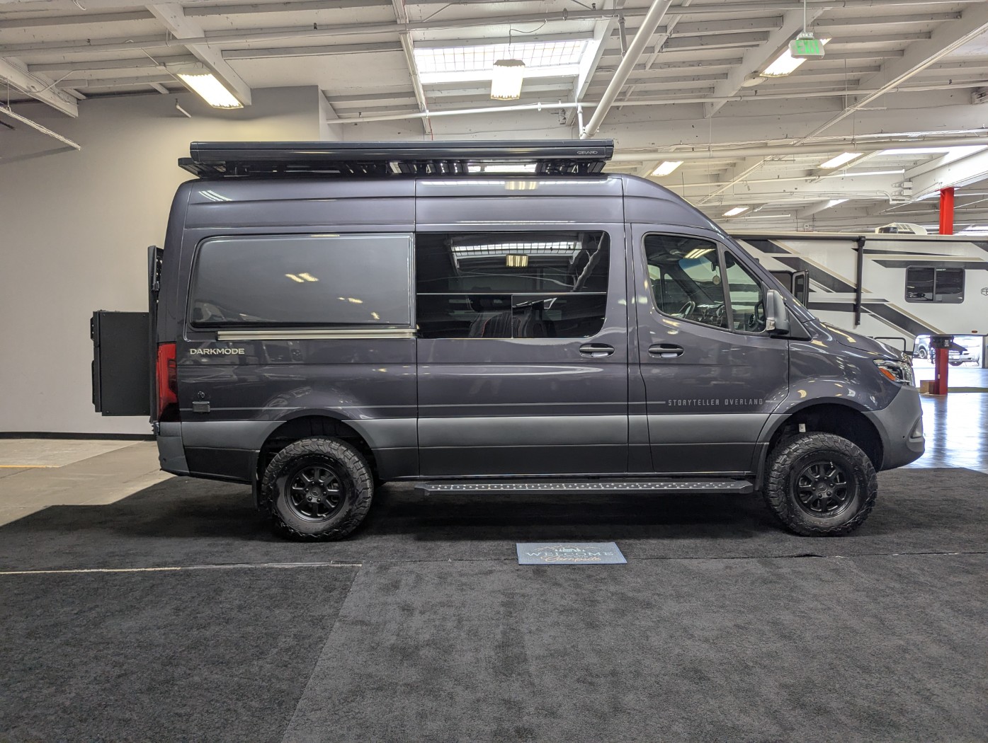 2025 Storyteller Overland Dark Mode OG - Image 24