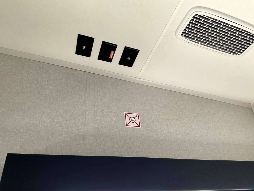2026 JAYCO Eagle 367 TBTS - Image 21