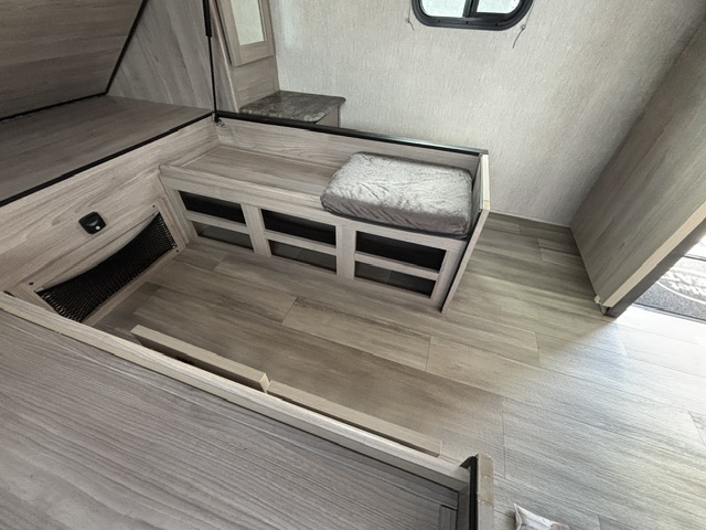 2022 Coachmen Northern Spirit XTR 2145RBX - Image 29