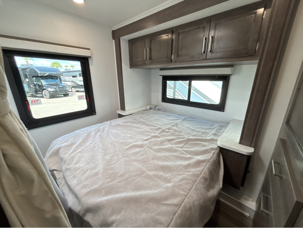 2026 ENTEGRA COACH ODYSSEY SE 22CF - Image 14