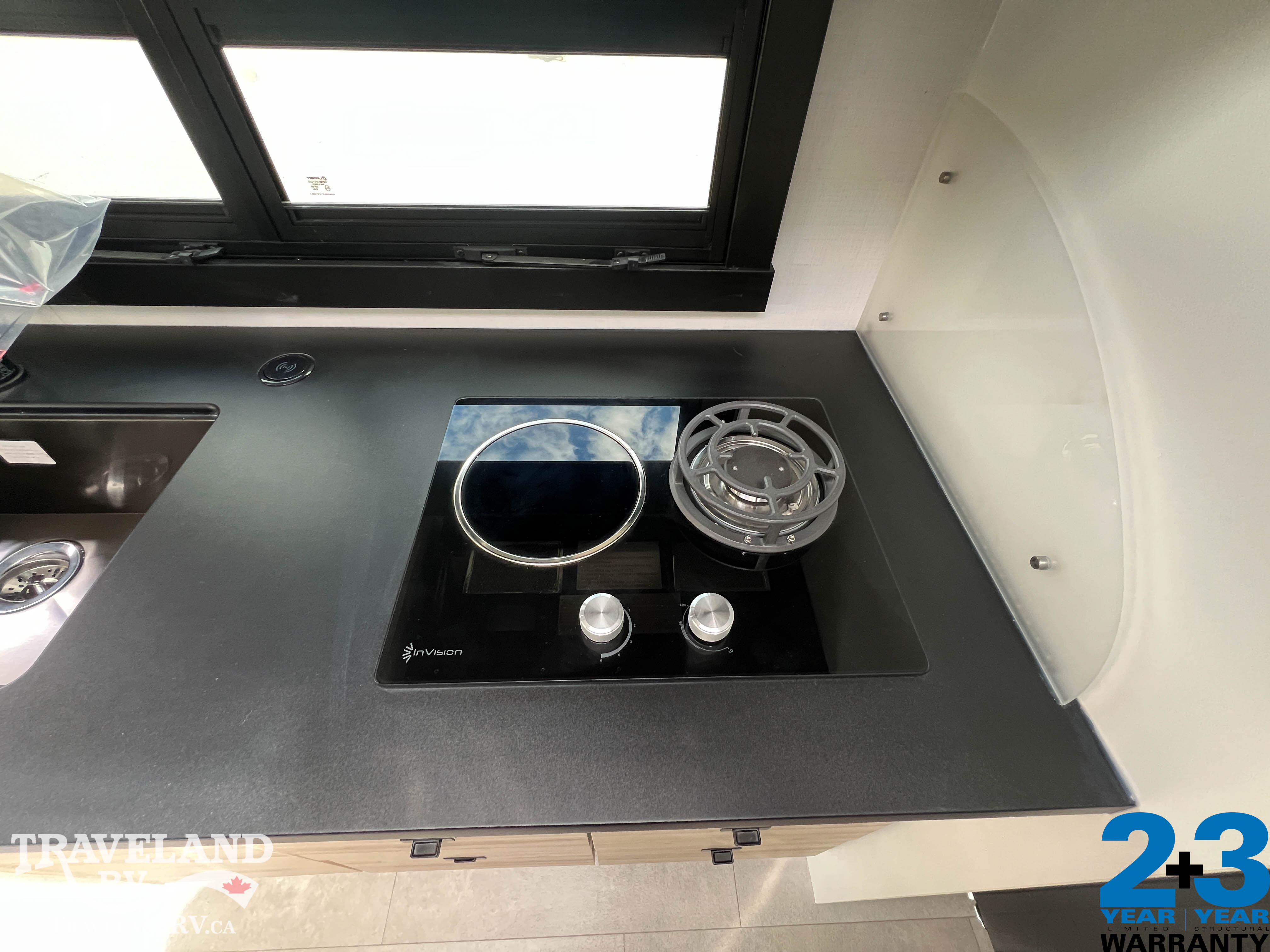 2027 JAYCO MELBOURNE PRESTIGE 25LP - Image 23
