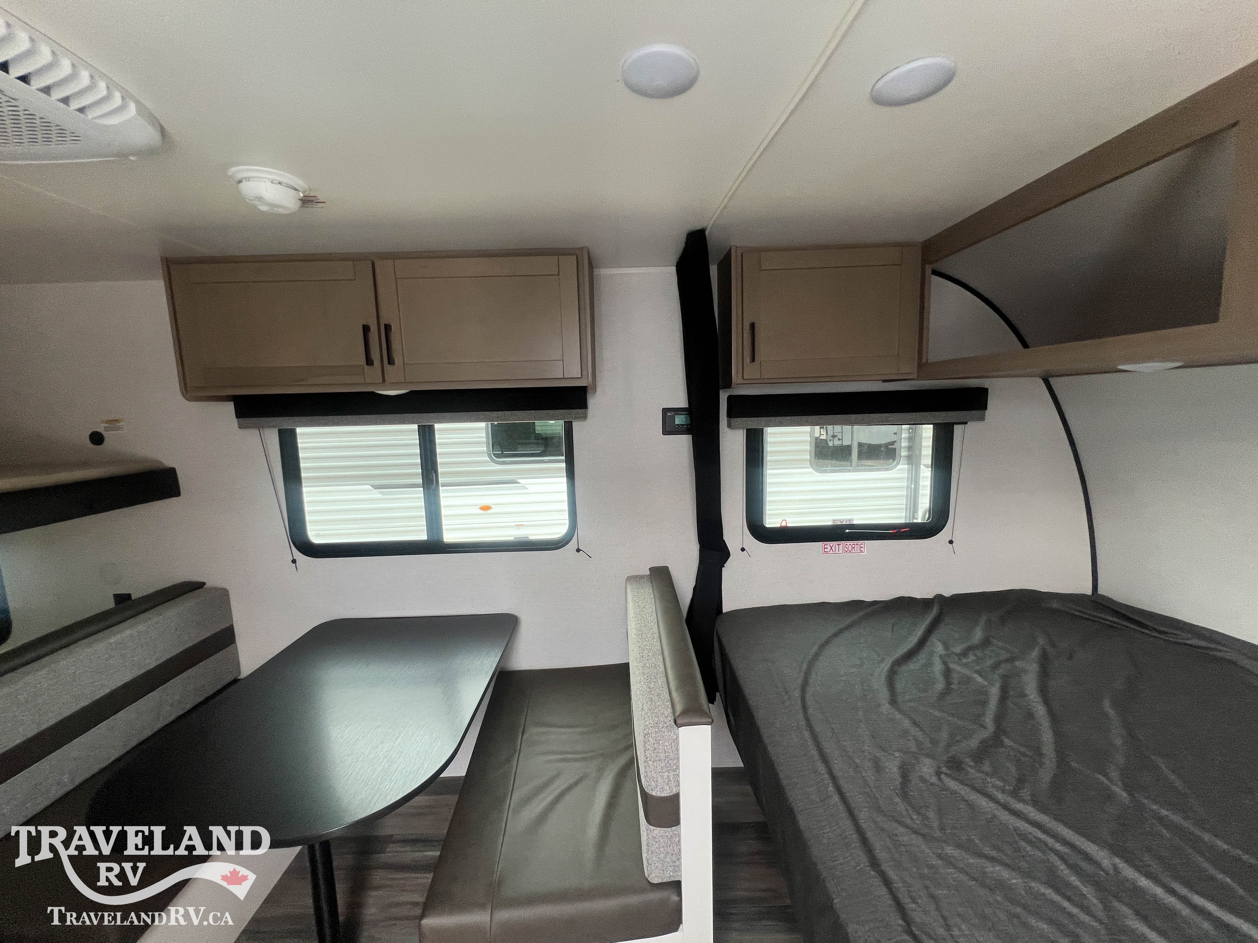 2027 Highland Ridge COLT 18BH MOAB - Image 11