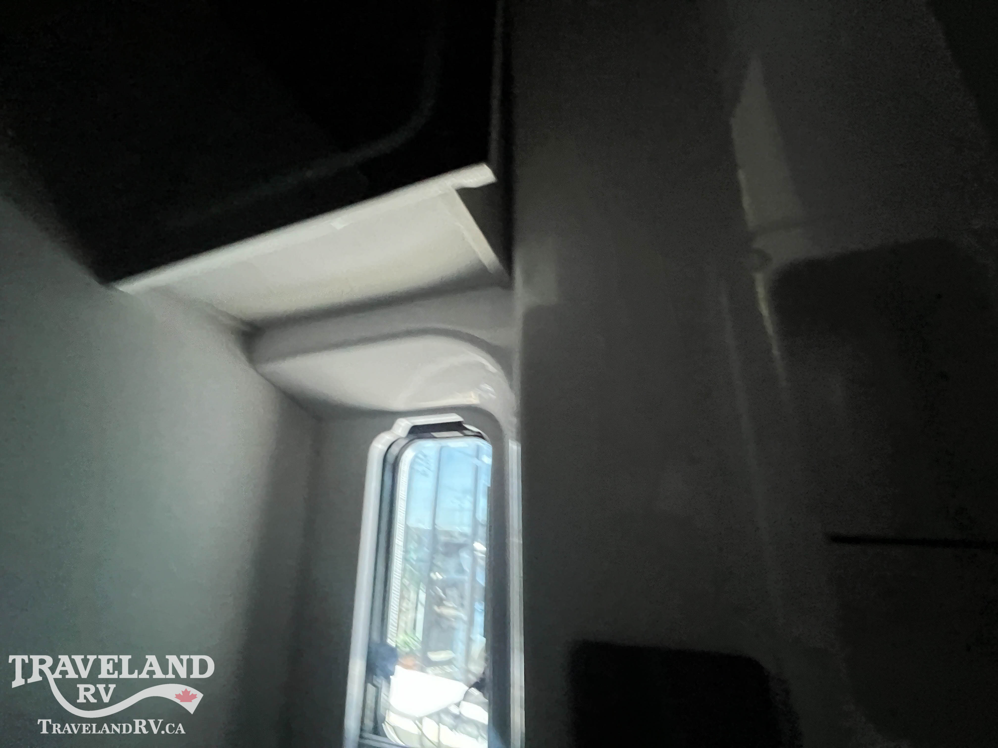 2027 Grand Design Lineage Series VT LVT1 - Image 14