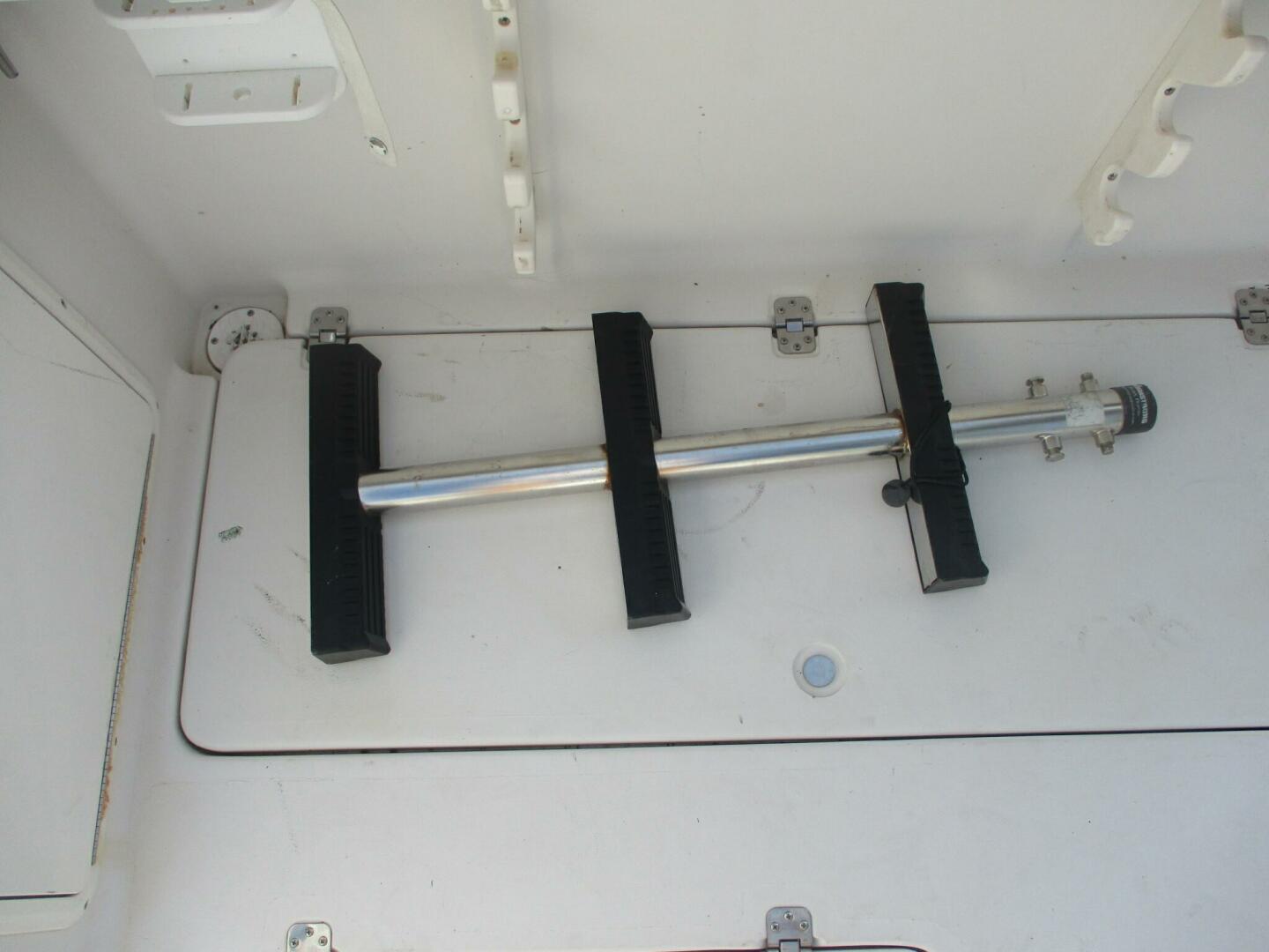 1997 Pro-Line - Image 31