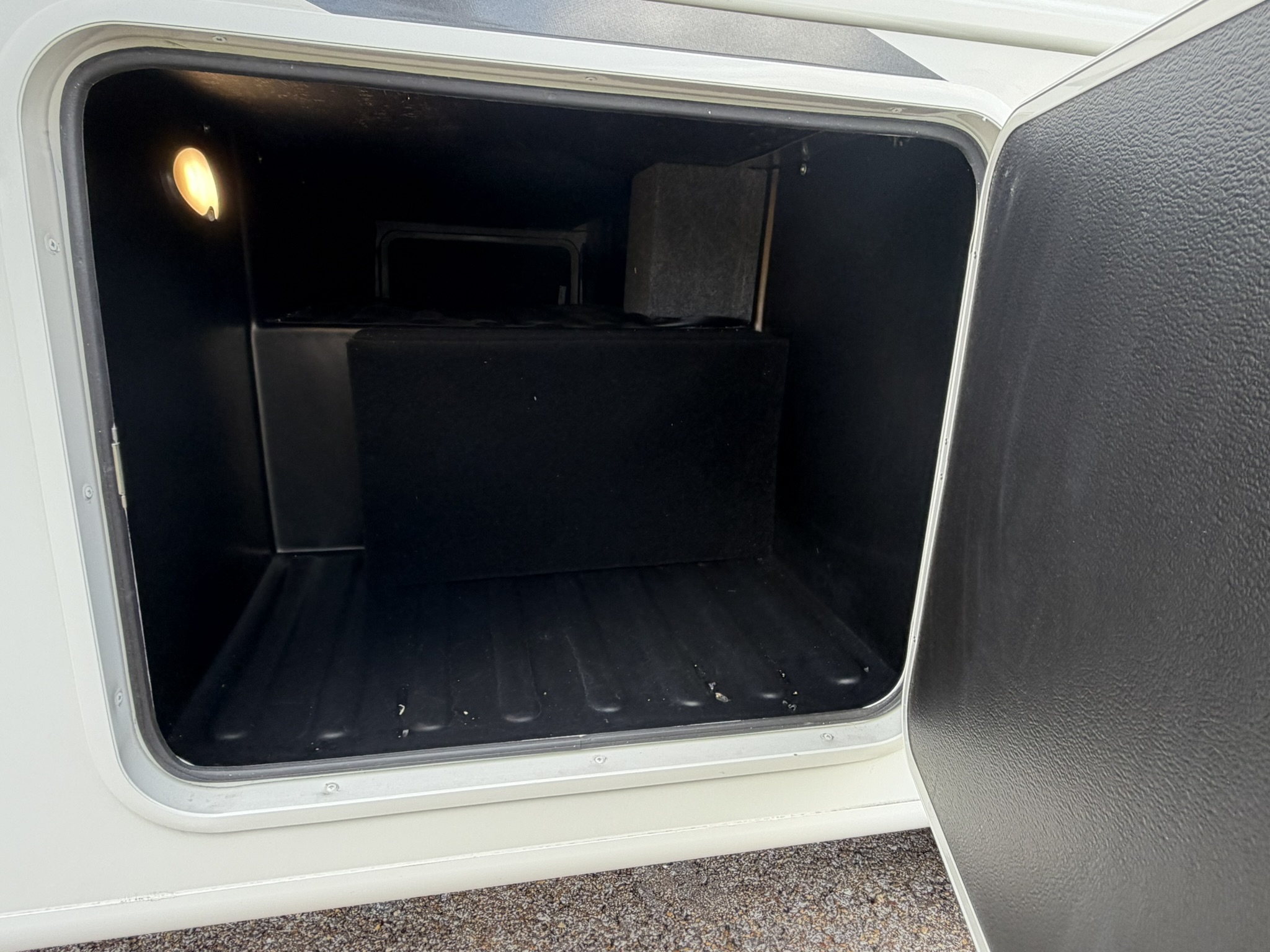 2027 JAYCO ALANTE 29S - Image 15