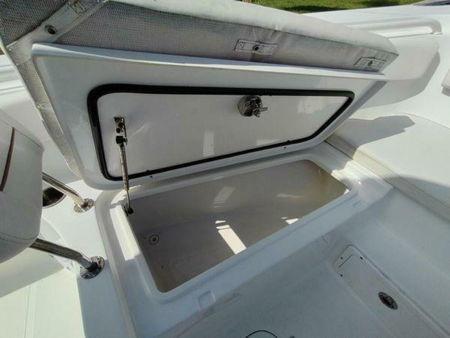 2019 Sea Hunt Gamefish 25 Base - Image 22