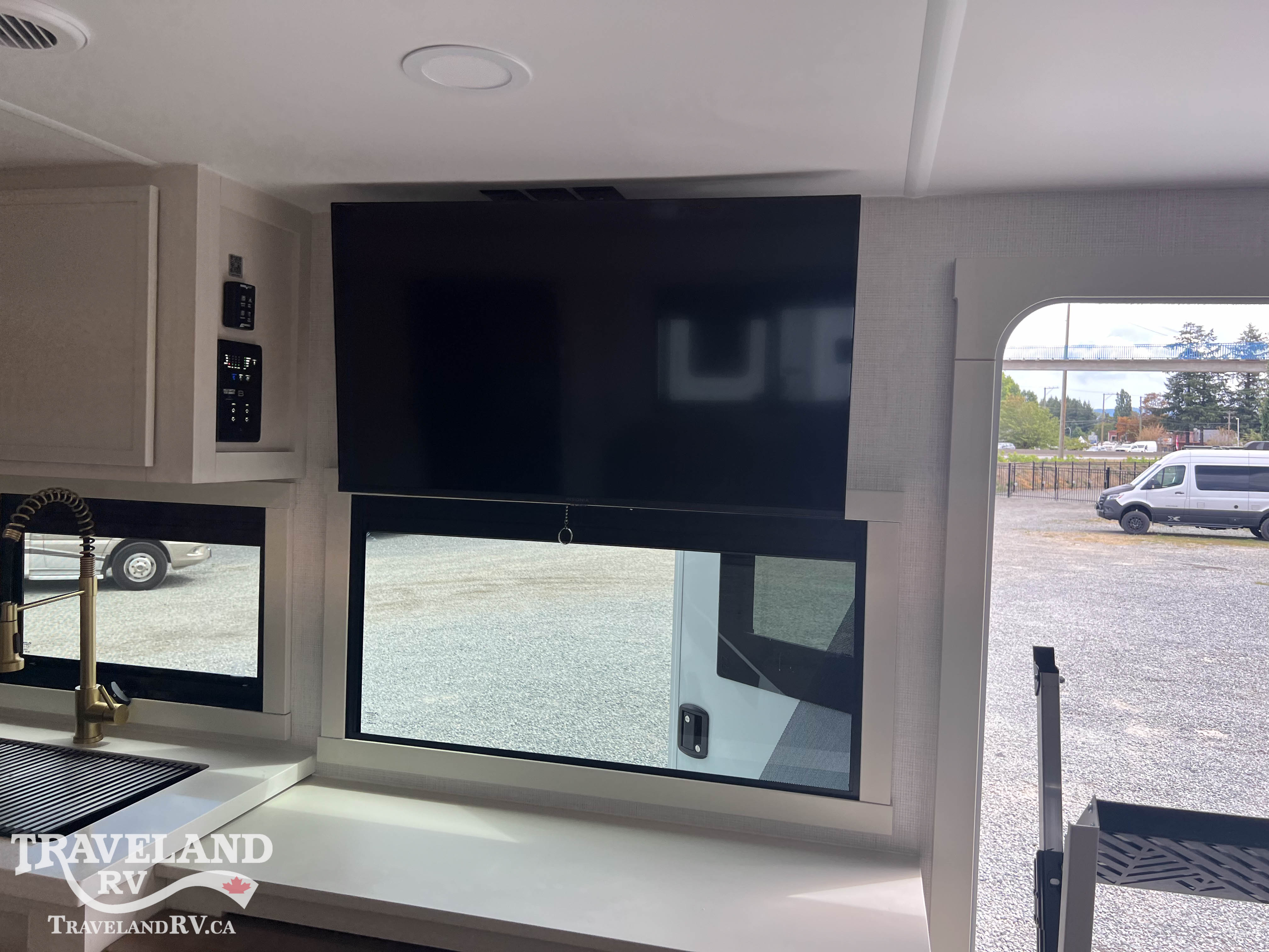 2027 BRINKLEY RV MODEL IX 25X - Image 14