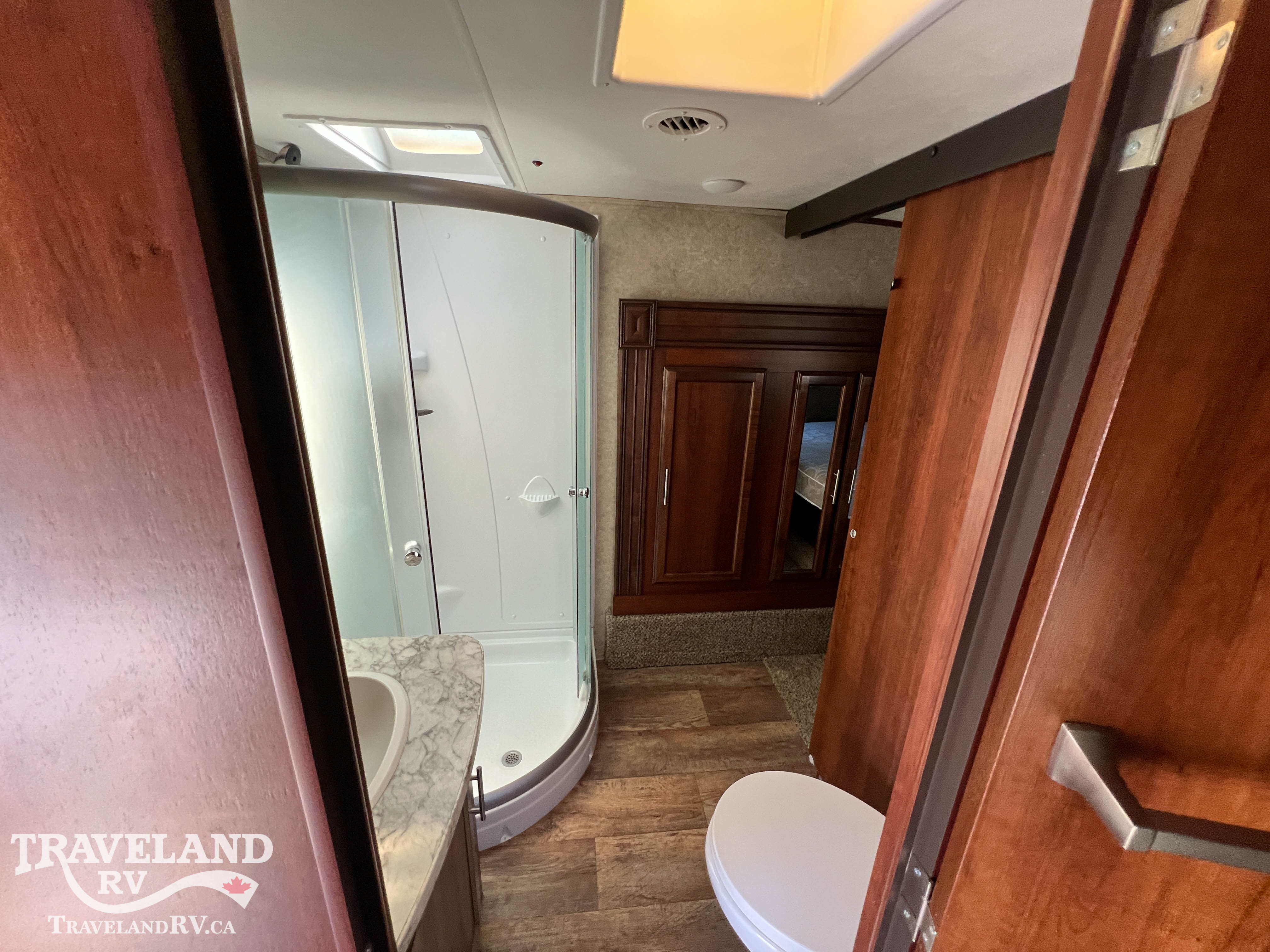 2018 Jayco Eagle HT 25.5REOK - Image 37