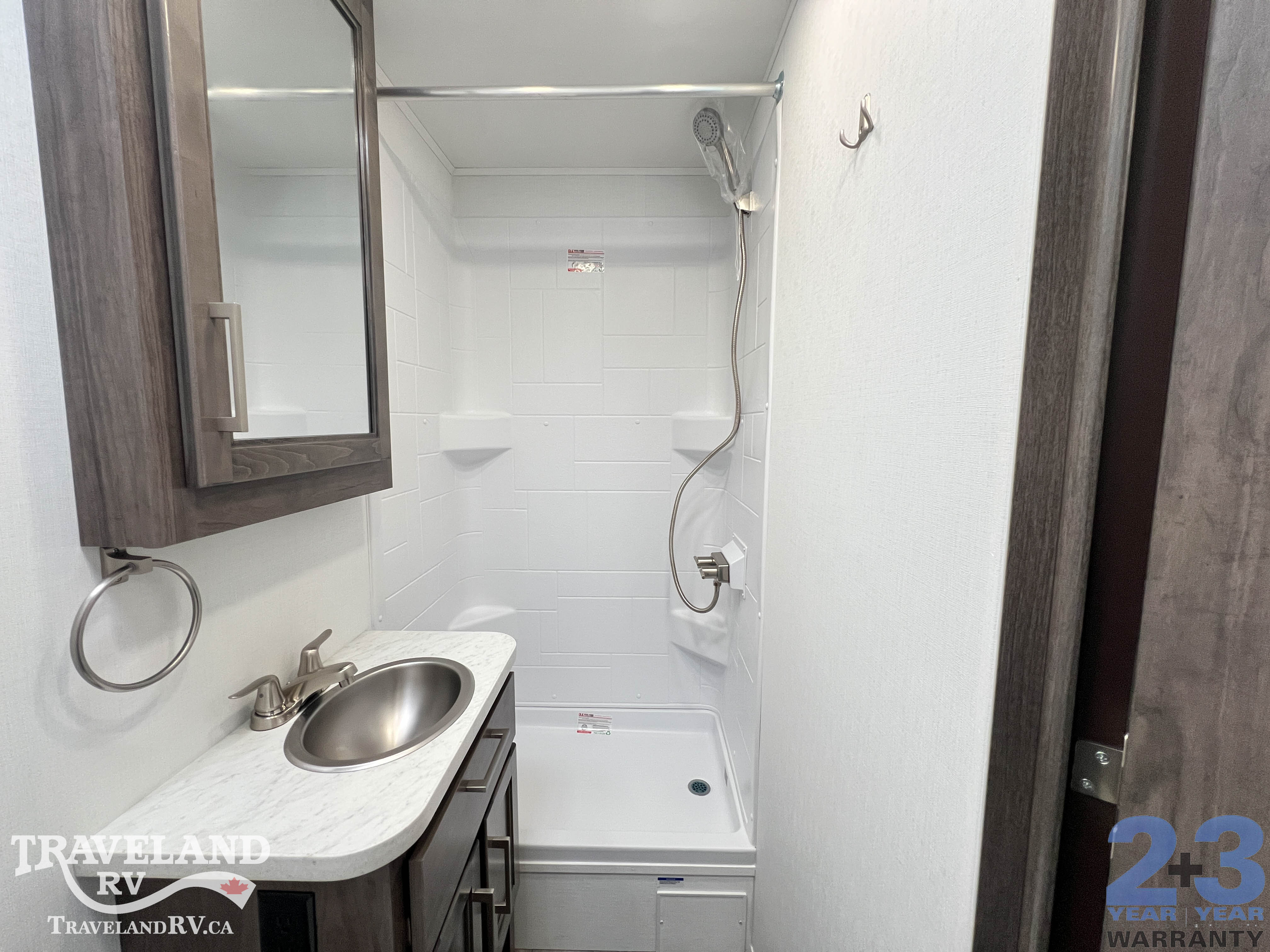 2026 Jayco Redhawk SE 22C - Image 27