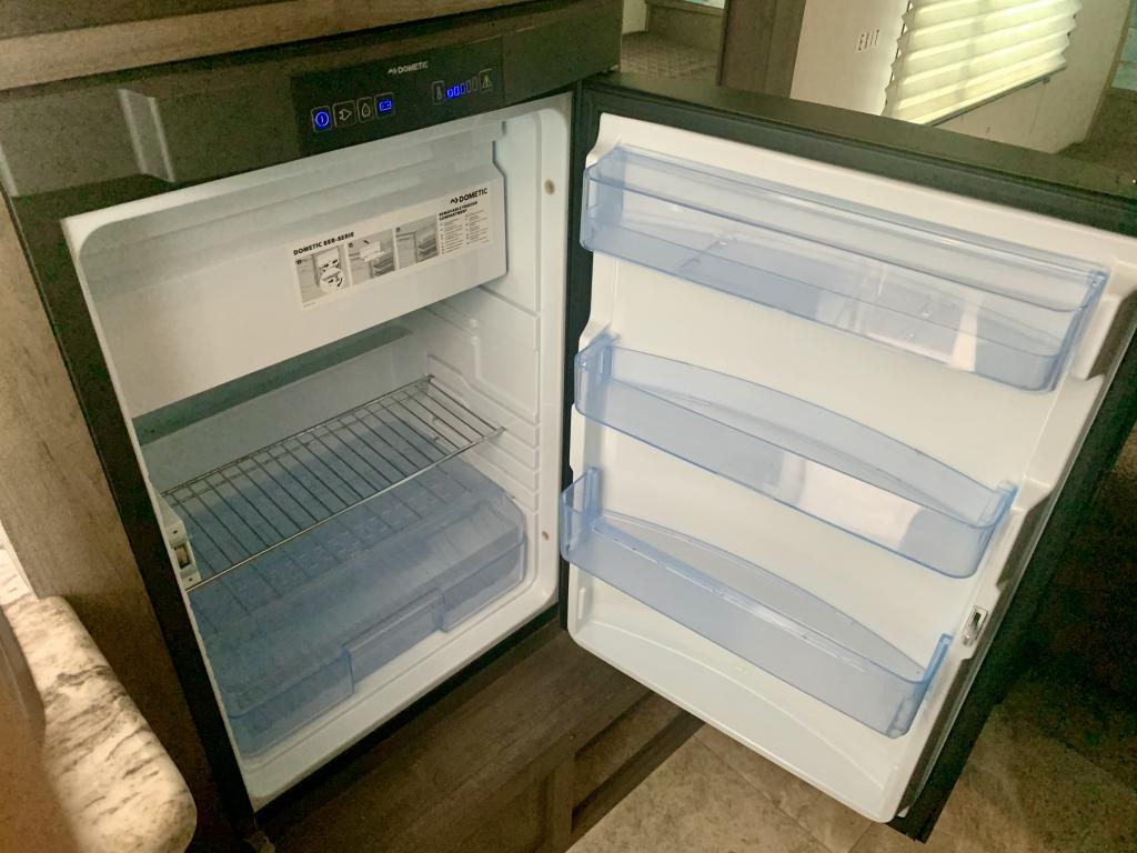 2019 FOREST RIVER 190 - Image 15
