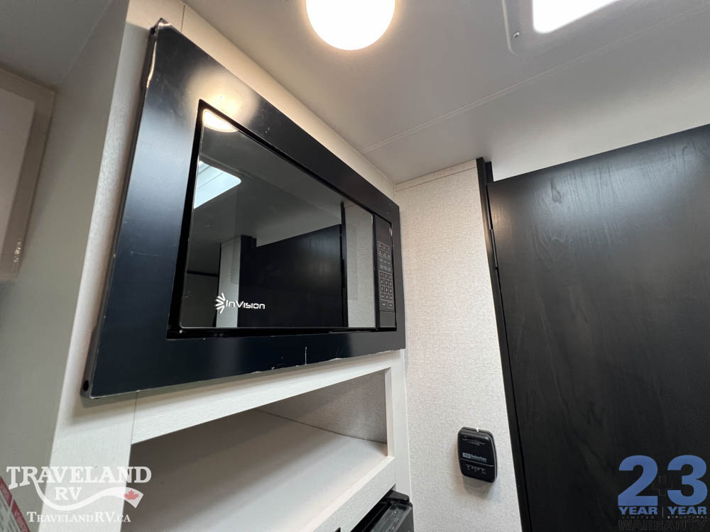 2026 Jayco Jay Flight SLX 170BHW Sport Edition - Image 23
