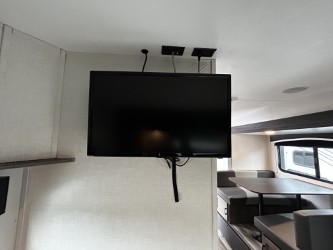 2023 VENTURE SONIC 169VRK - Image 15