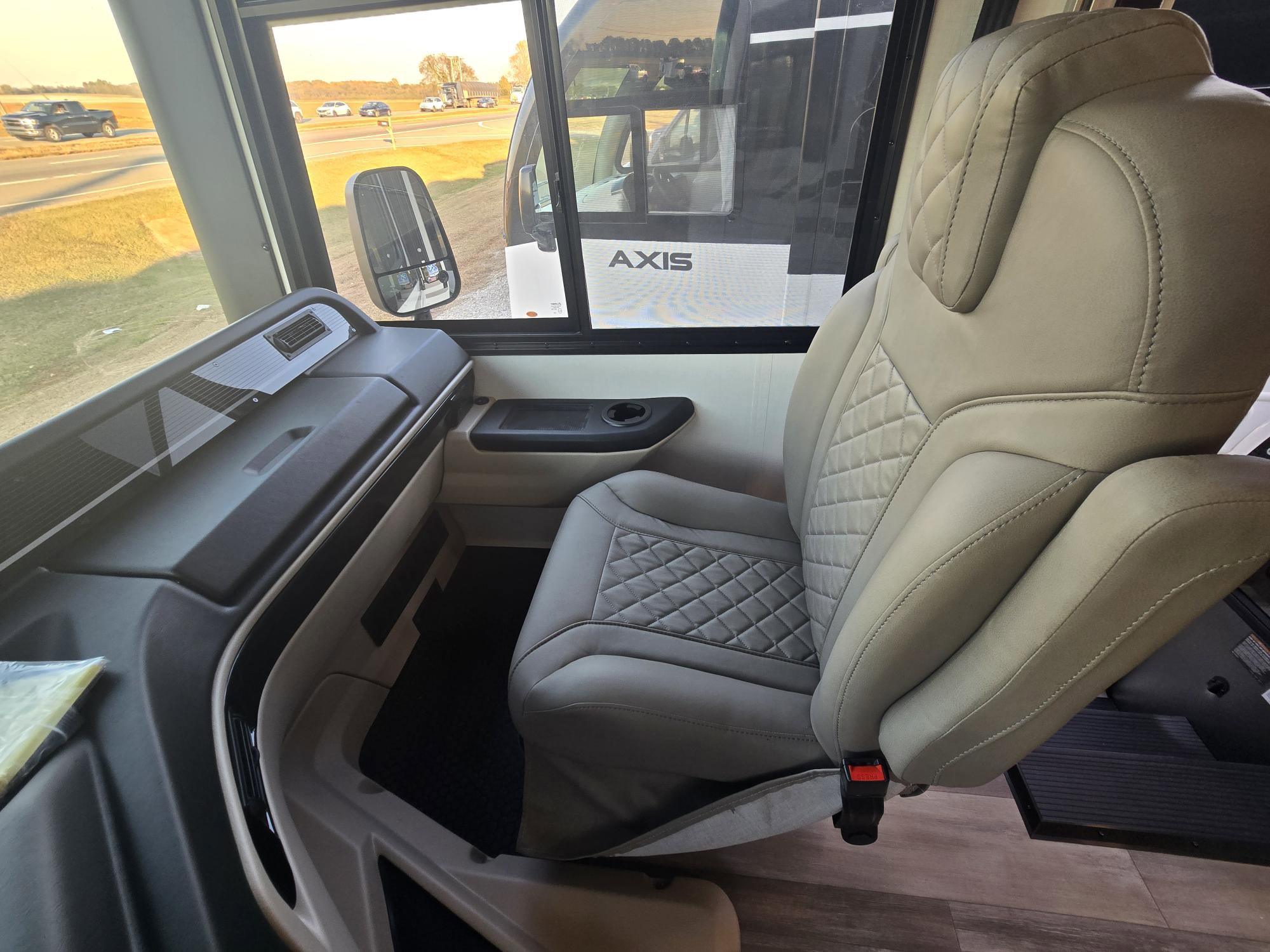 2026 JAYCO ALANTE 27A - Image 20