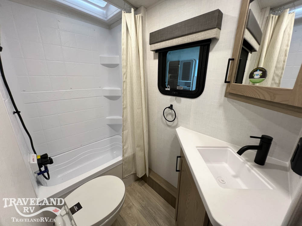 2027 Forest River Rockwood Mini Lite 2509S - Image 31
