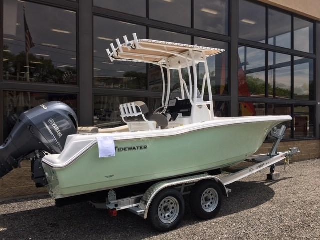 2027 Highfield Sport 360 Standard - Image 306