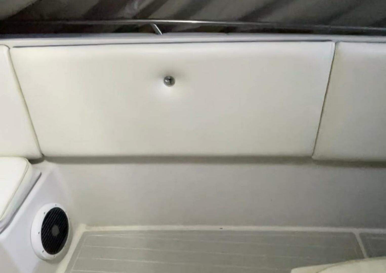 1990 Wellcraft 302 Scarab - Image 51