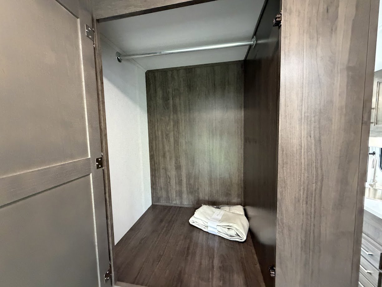 2026 JAYCO REDHAWK SE 22CF - Image 54