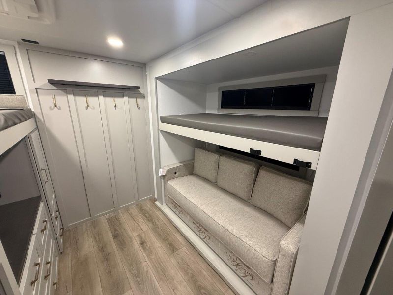 2026 Brinkley RV Model Z AIR 315 - Image 11