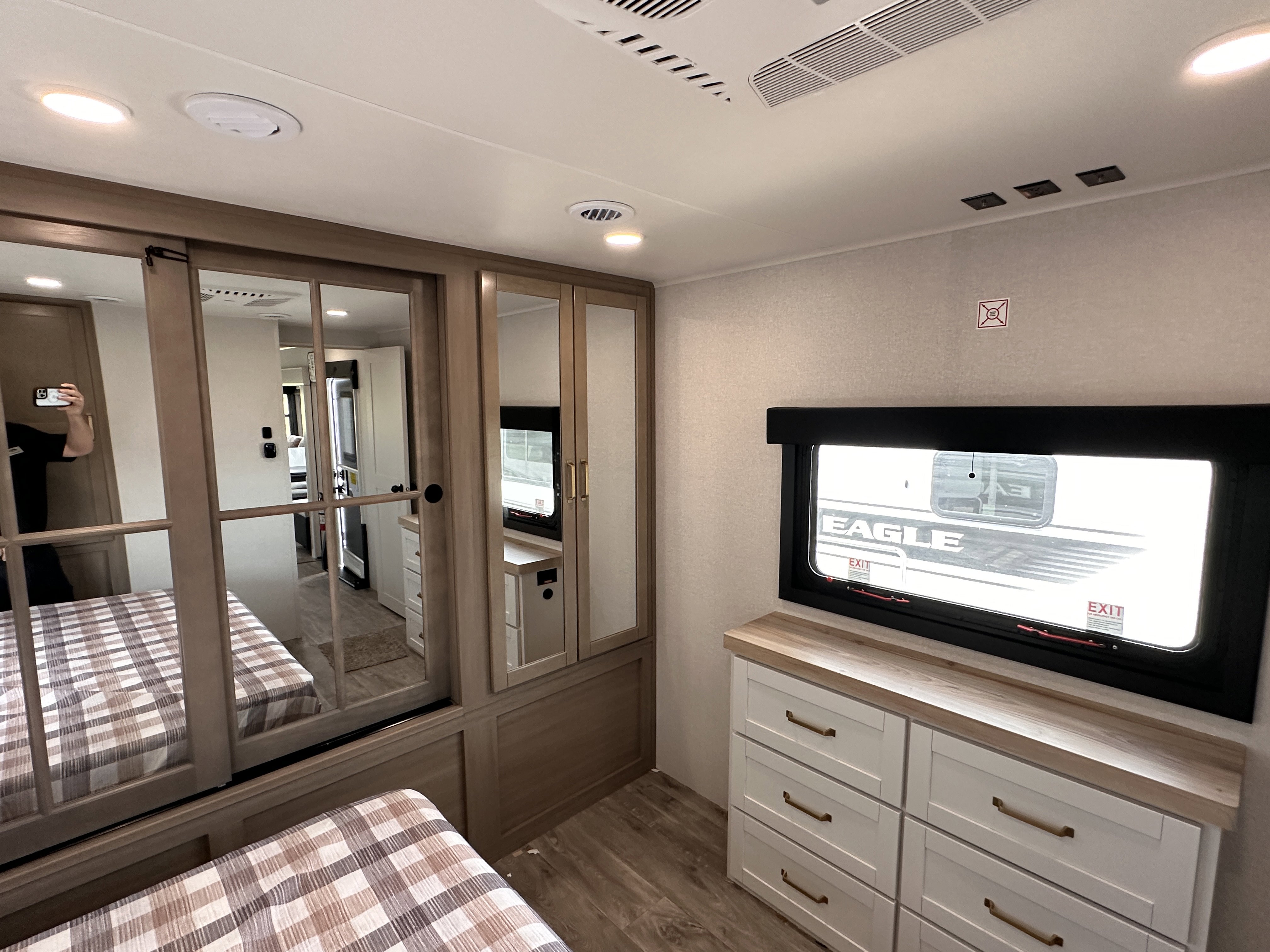 2026 JAYCO EAGLE HT 294CKBS - Image 37