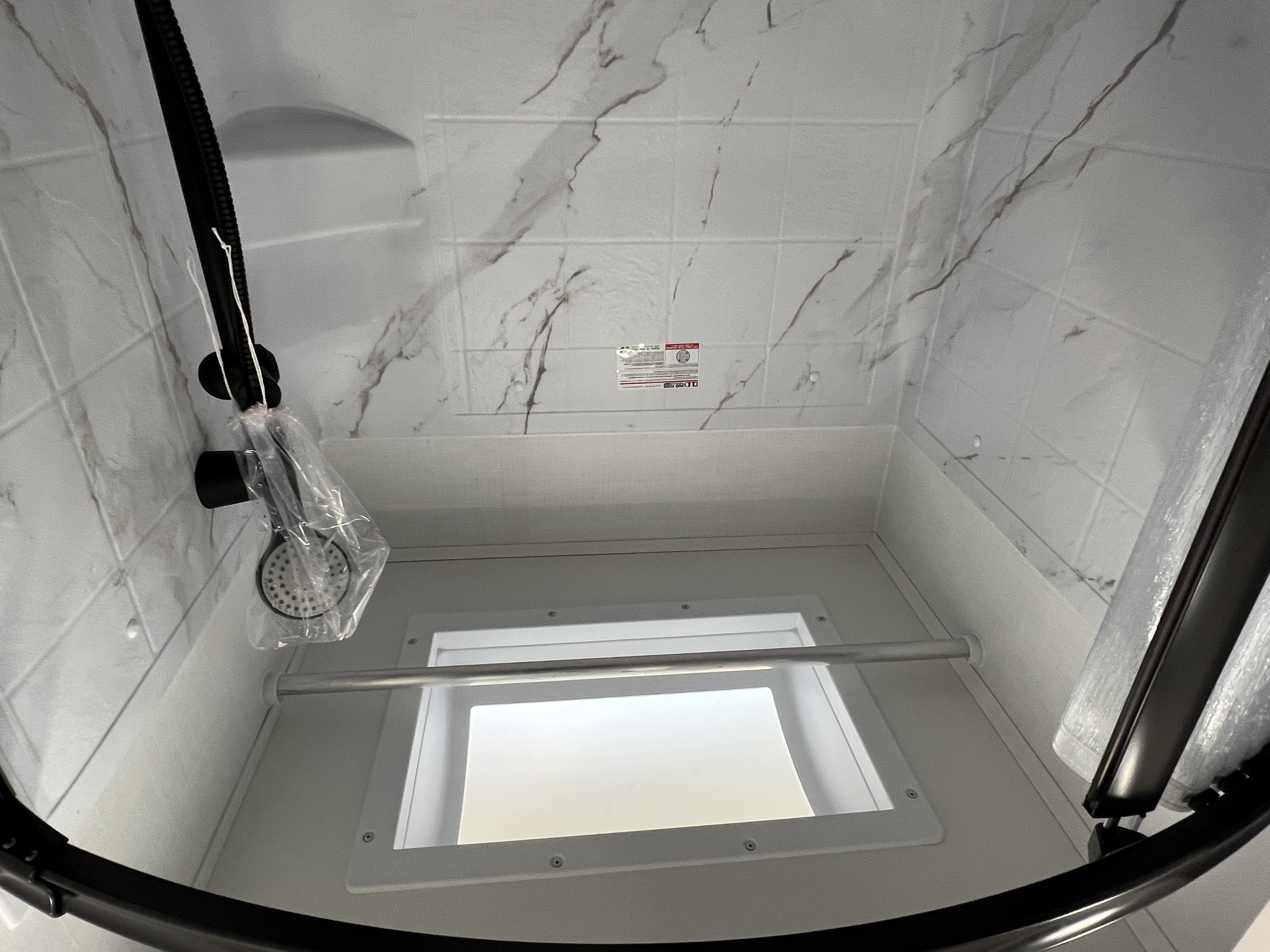 2027 Jayco Redhawk 24B - Image 31