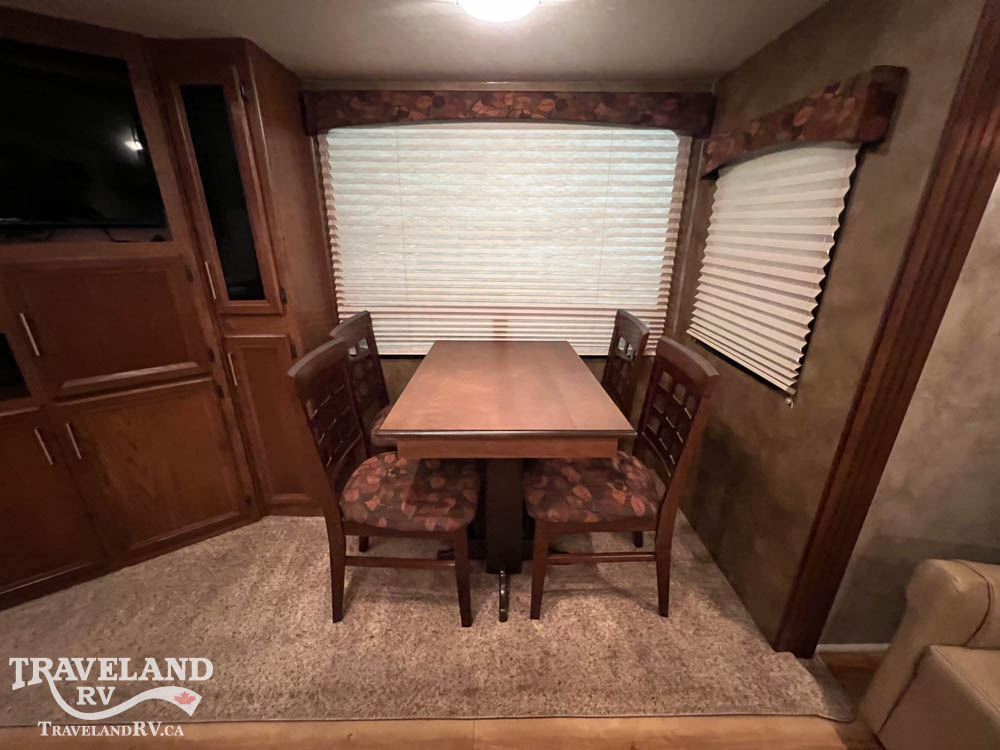 2014 CrossRoads Cruiser Aire CFL29MK - Image 22