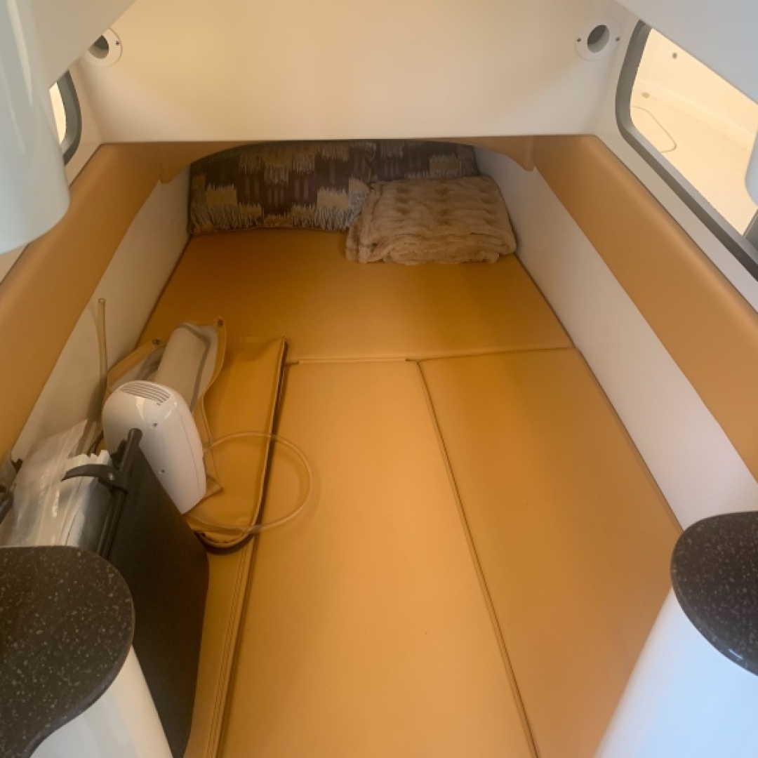 2014 Scout 350 LXF - Image 28