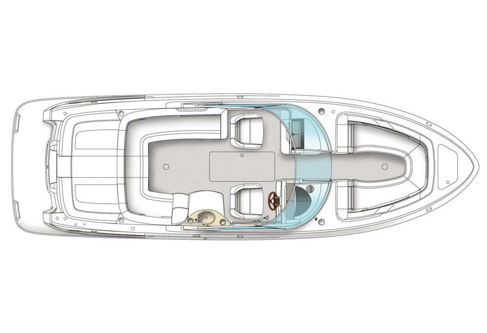 2014 Sea Ray 270 SLX - Image 17