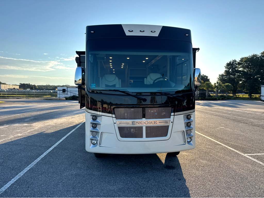 2023 COACHMAN ENCORE 355DS - Image 2