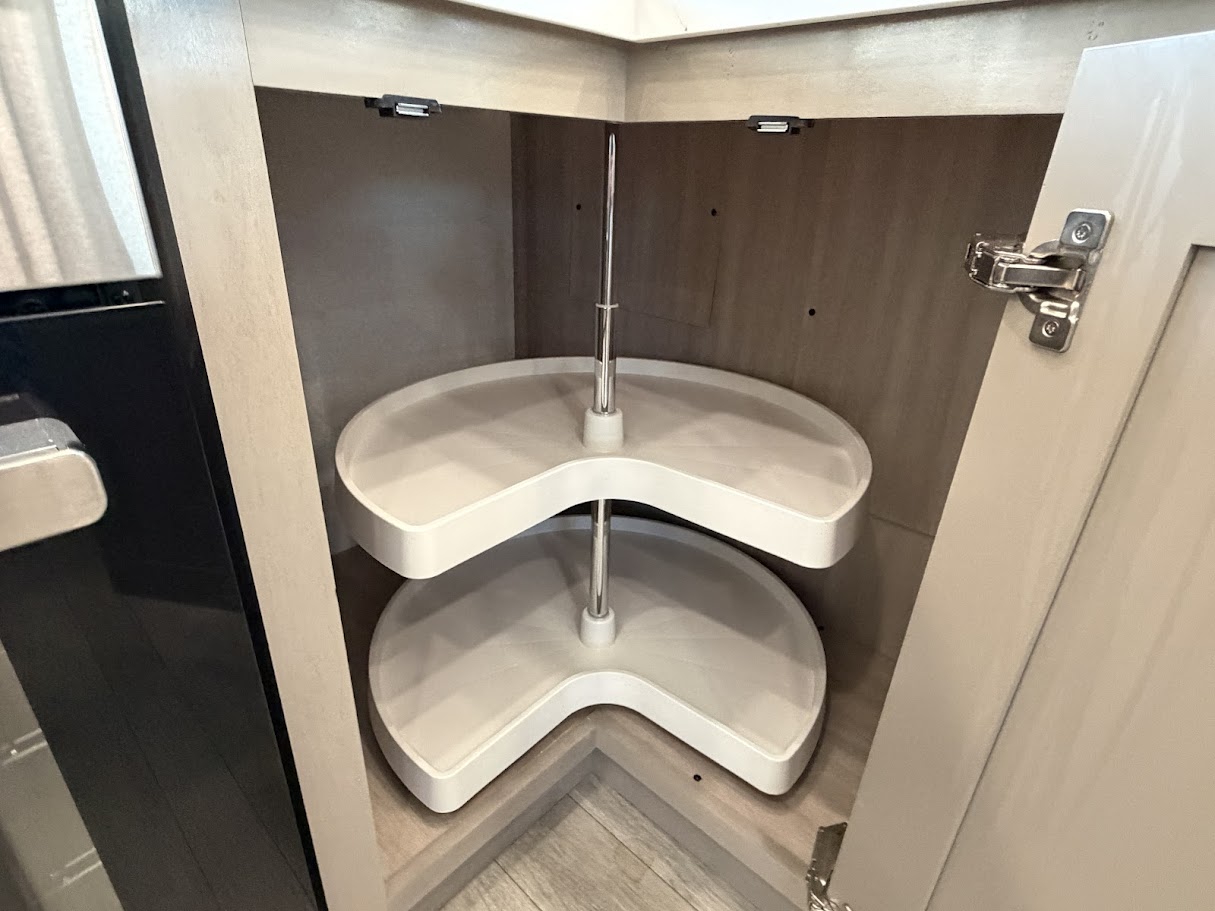 2026 JAYCO PINNACLE 38FBRK - Image 36