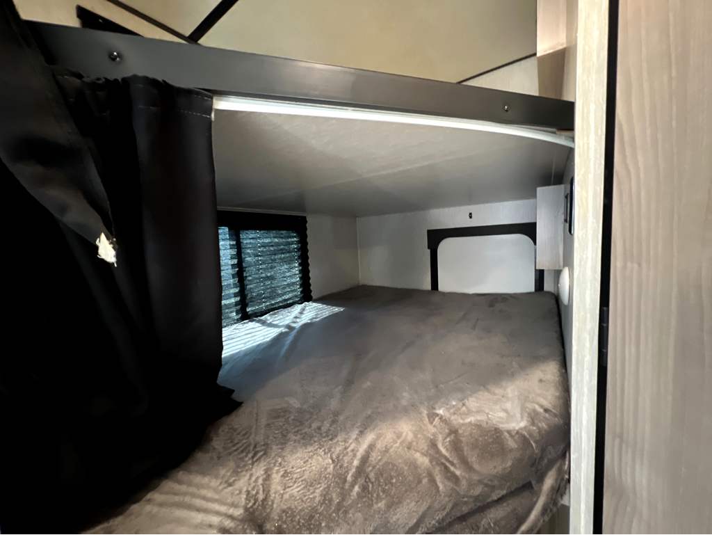 2021 COACHMEN SPIRIT 2659 - Image 16