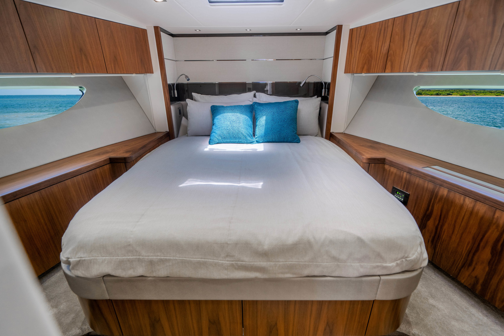 2019 Sunseeker Predator - Image 71