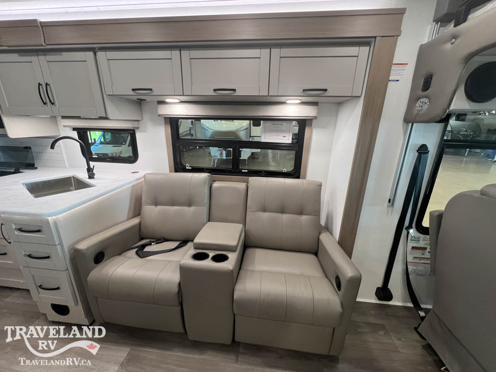 2027 Entegra Coach Vision 29S - Image 14