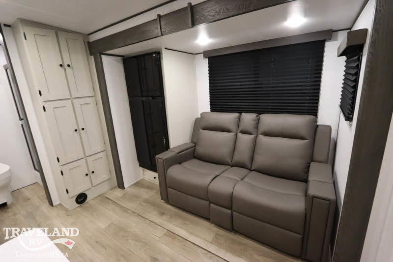 2025 Coachmen Northern Spirit 2353RB - Image 16