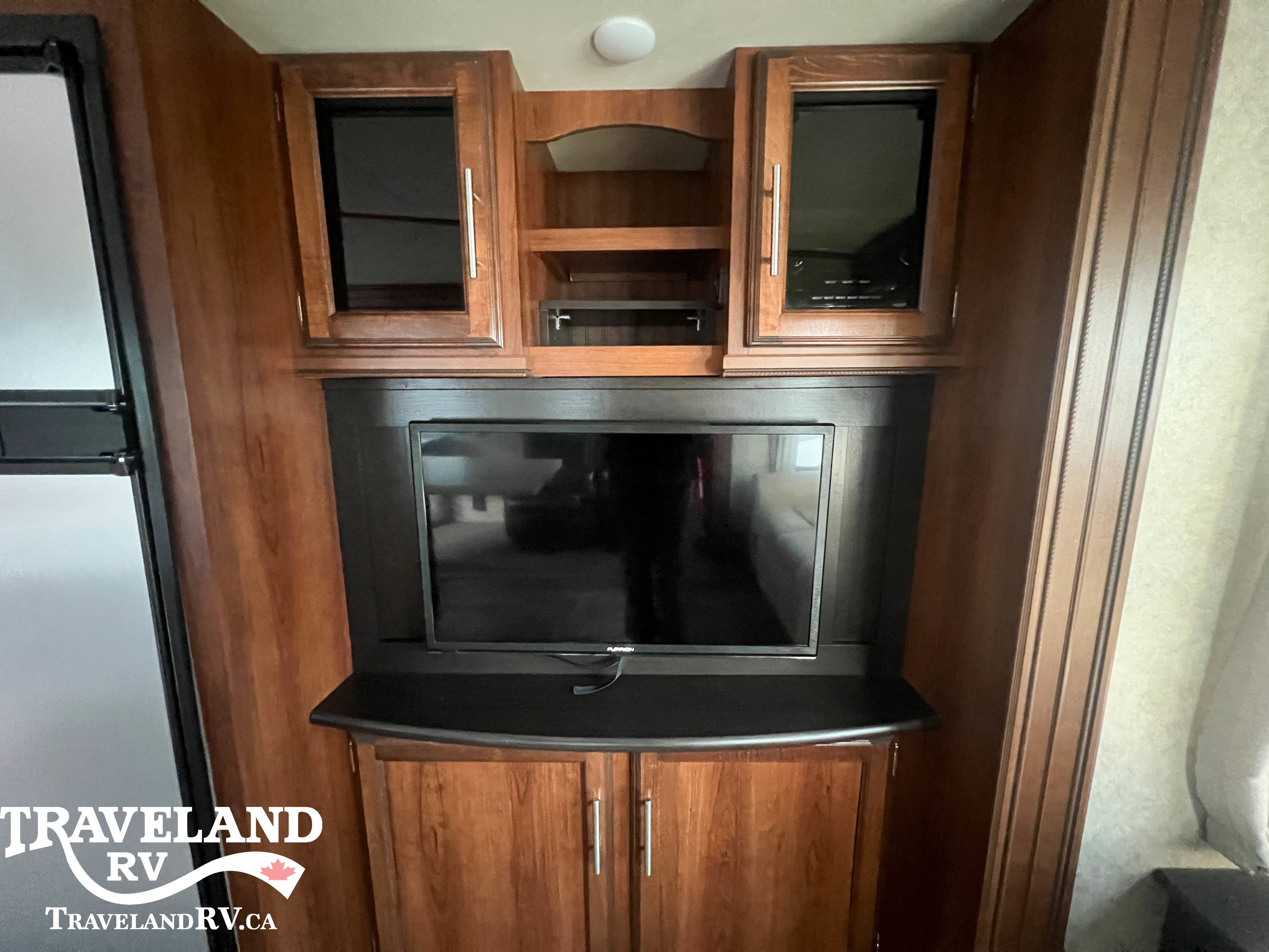 2016 Jayco Eagle HT 28.5RSTS - Image 15