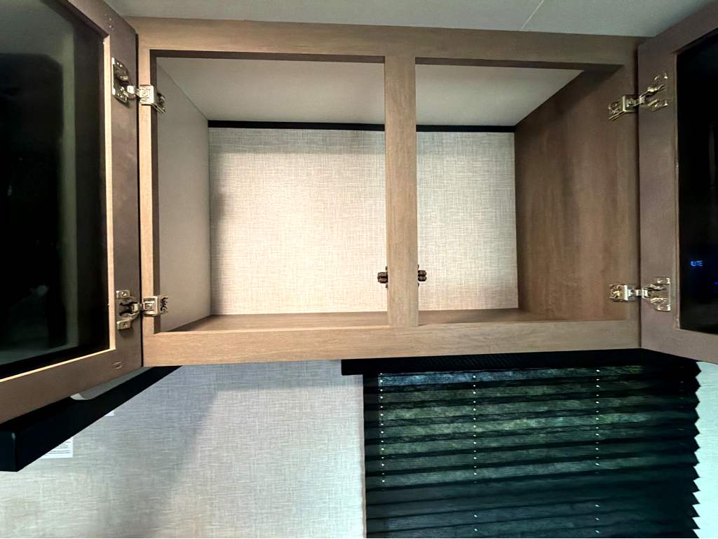 2025 JAYCO JAY FLIGHT SLX 210QB - Image 22