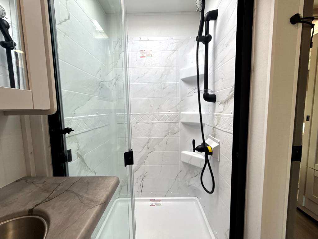 2027 JAYCO ALANTE 29S - Image 25
