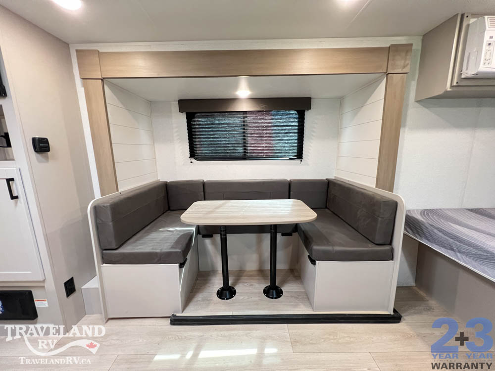 2027 Jayco Jay Flight SLX 178DBSW - Image 18