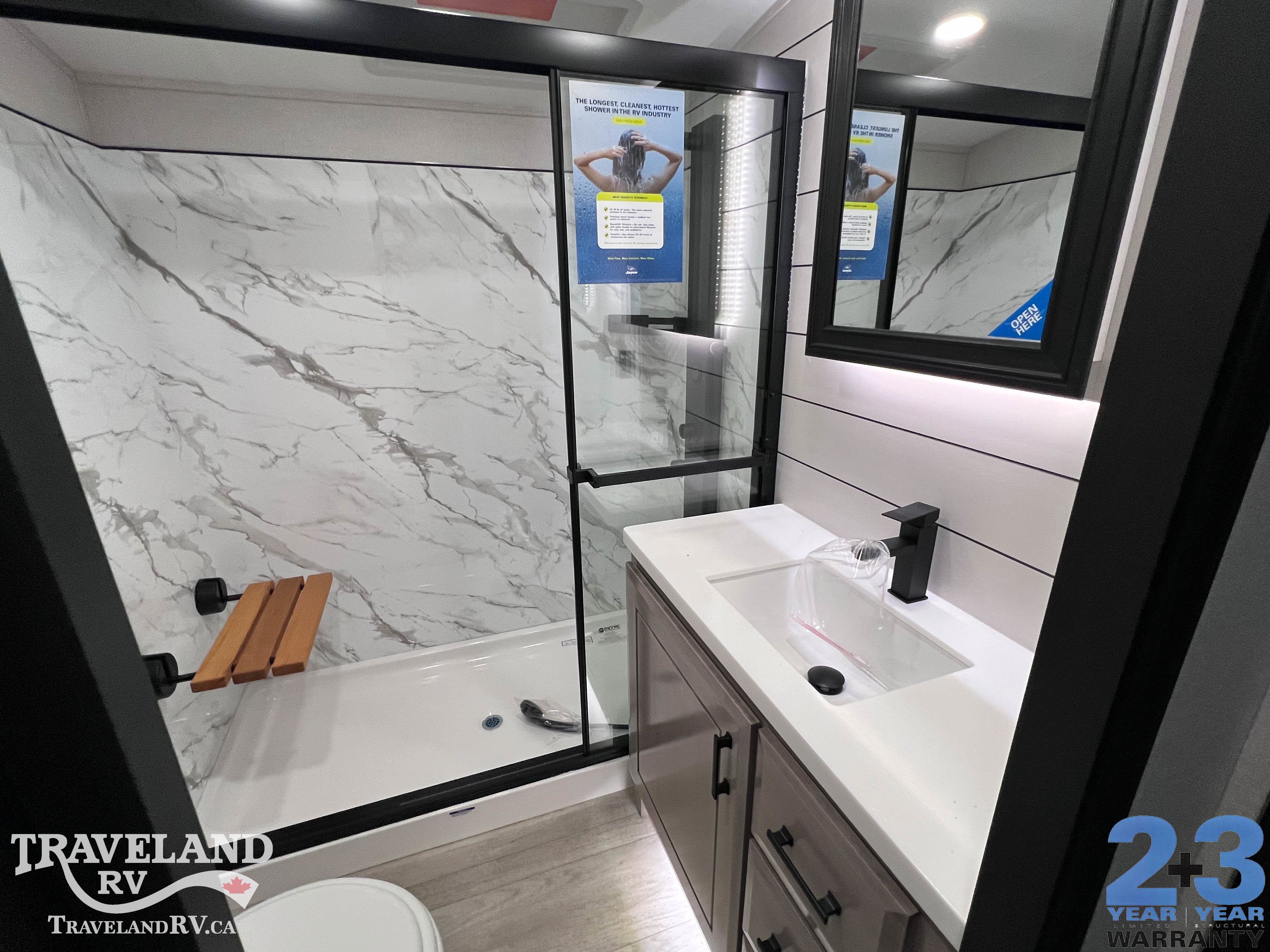 2026 Jayco Pinnacle 38KPTS - Image 27