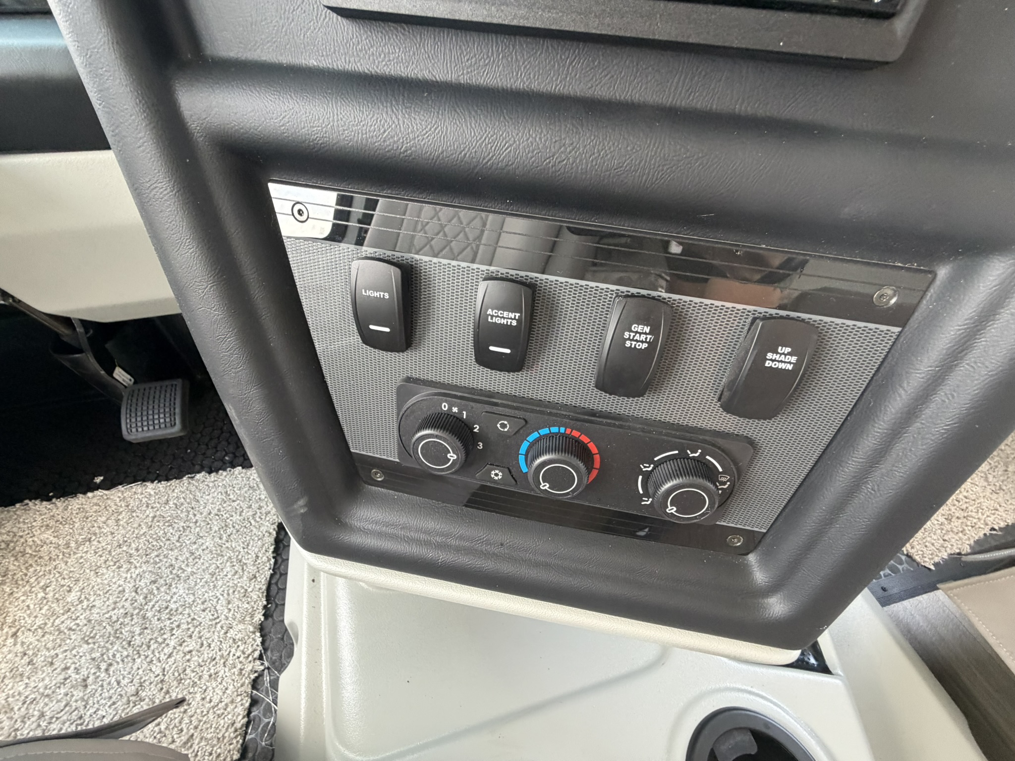 2027 JAYCO ALANTE 29S - Image 21
