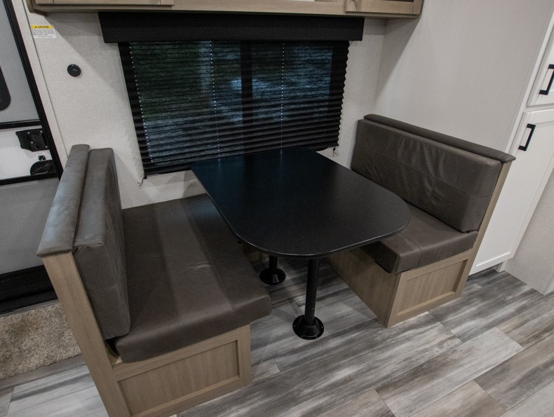 2026 Jayco Jay Flight SLX 225MLSW - Image 7