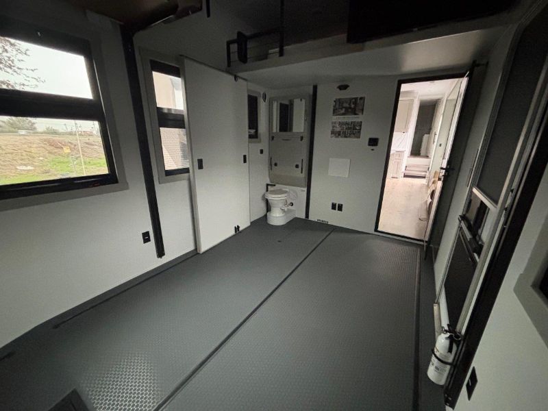 2026 Brinkley RV Model G 4100 - Image 10