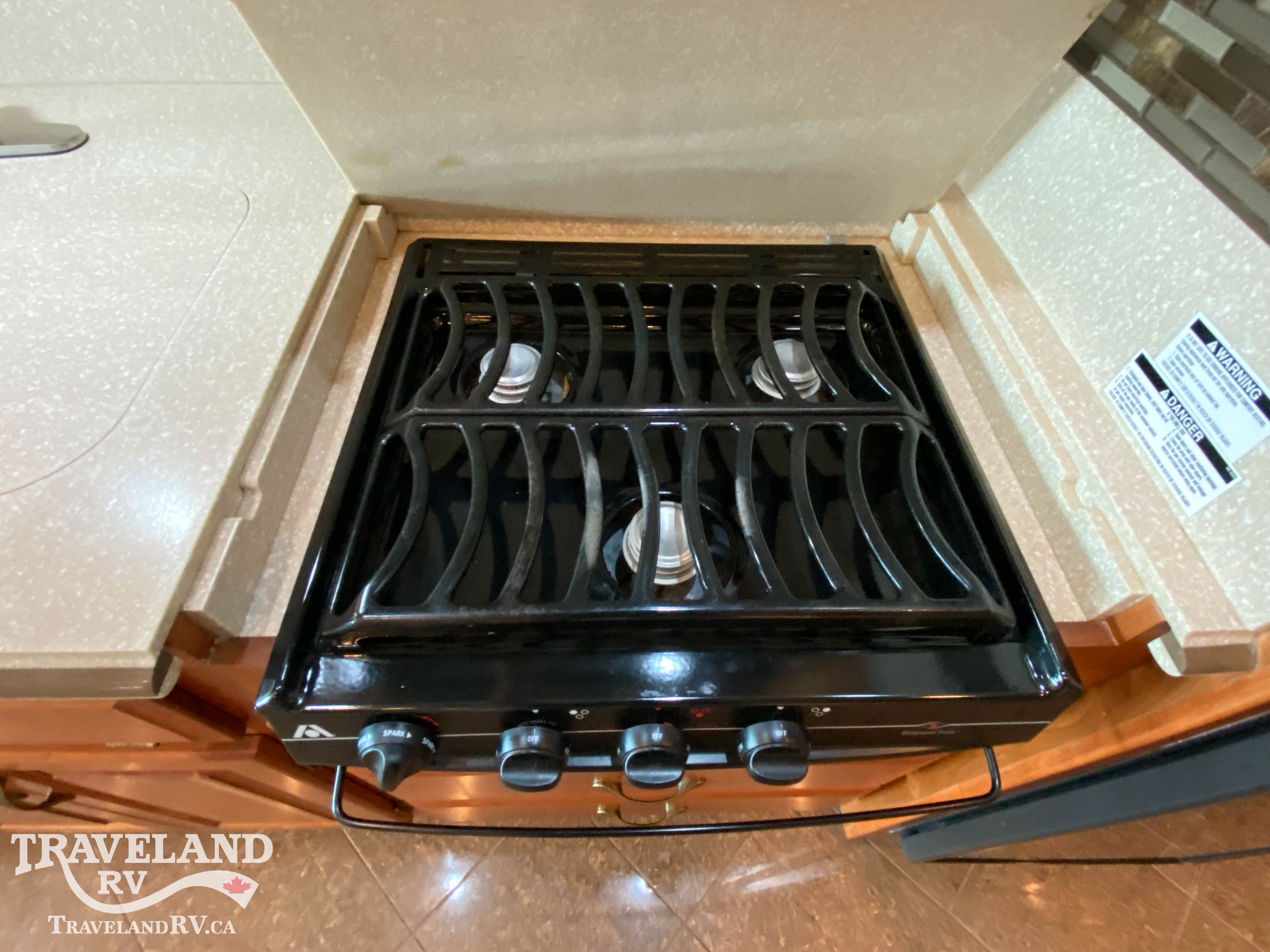 2011 NEWMAR DUTCHSTAR 4353 - Image 16