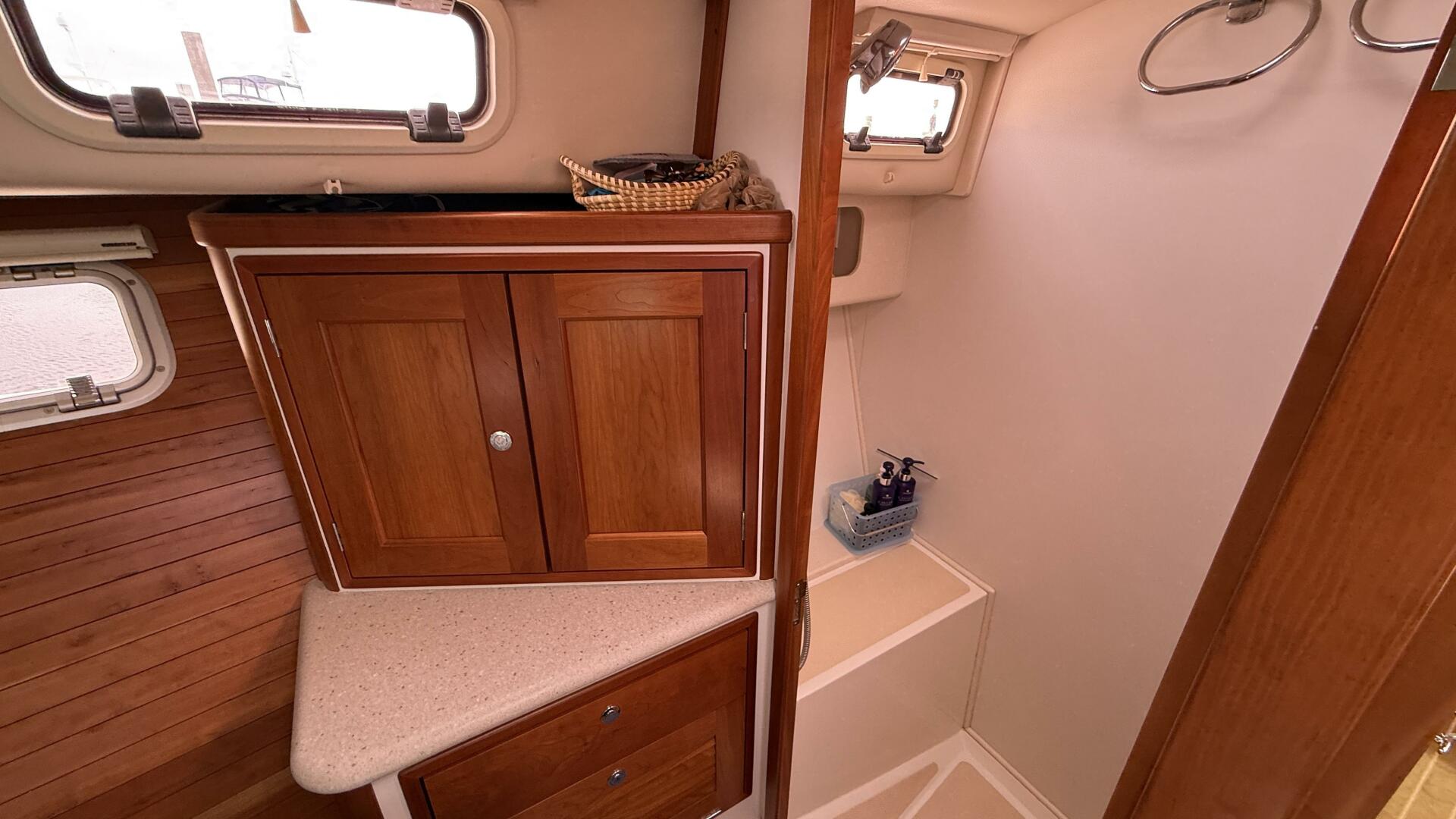 2012 MJM 40z Base - Image 51